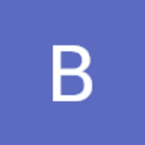 cusceb1